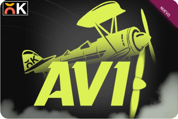 Aviator