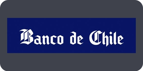 banco de chile