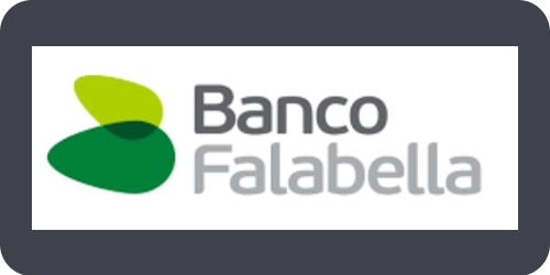 banco falabella