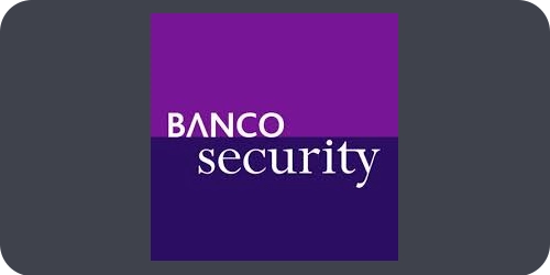 banco security
