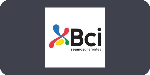 bci