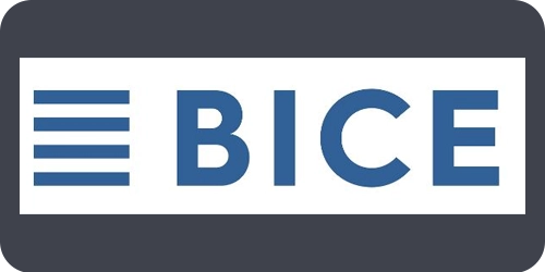 bice