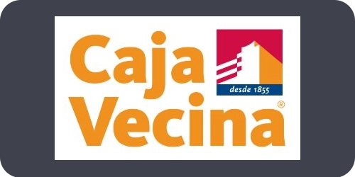 caja vecina