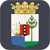 Curacao Gaming Licensing