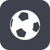 deportes