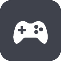 e-sports