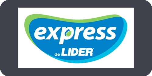 express de lider