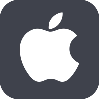 iOS