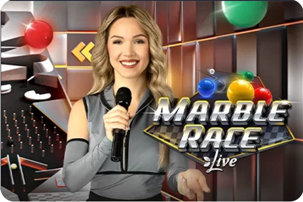 marble rase