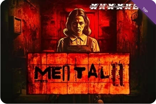 mentall 2