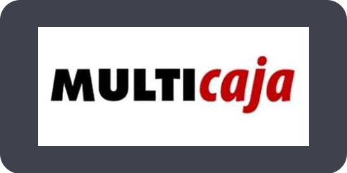 multicaja