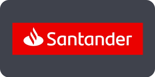 santander