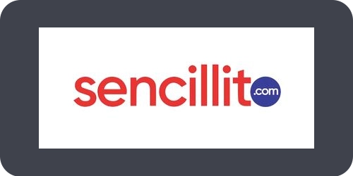 sencillit