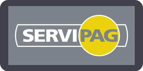 servipag