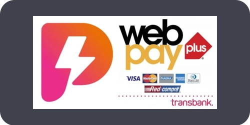 web pay plus