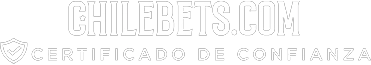 chilebets.com