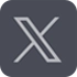 x.com